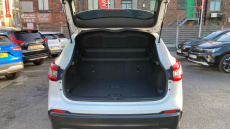 Nissan Qashqai 1.3 DiG-T Acenta Premium 5dr Petrol Hatchback